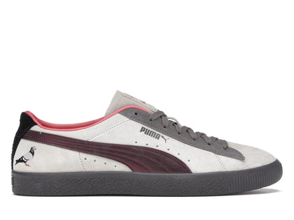 Puma Suede atmos Staple - authentic Puma sneakers