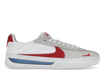 Nike BRSB Blue Ribbon Sports - authentic Nike sneakers