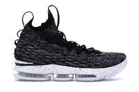 Nike LeBron 15 Ashes