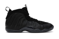 Nike Air Foamposite One Anthracite (2020) (GS)