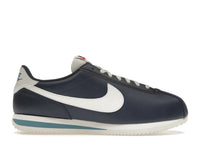 Nike Cortez Midnight Navy