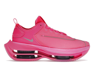 Nike Zoom Double Stacked Pink Blast (Women's)