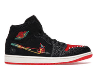 Jordan 1 Mid SE Siempre Familia