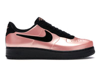 Nike Air Force 1 Foamposite Pro Cup Coral Stardust