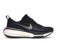Nike ZoomX Invincible Run 3 College Navy