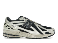 New Balance 1906R Black Beige Tan