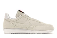 Nike Air Tailwind 79 Stranger Things Sail Upside Down Pack