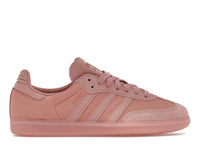 adidas Samba OG Wonder Mauve (Women's)