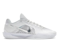 Nike Sabrina 2 White Noise (Women's)