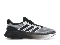 adidas Ultrarun 5 Core Black Cloud White