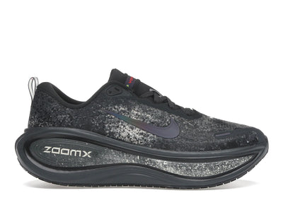 Nike Vomero Plus Anthracite Oatmeal Black