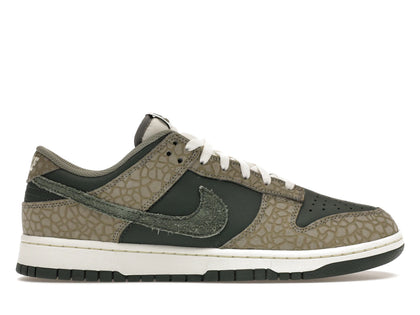 Nike Dunk Low PRM Urban Landscape 2.0 - authentic Nike sneakers