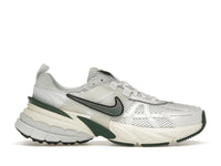Nike V2K Run Fir (Women's)