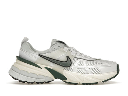 Nike V2K Run Fir (Women's) - authentic Nike sneakers