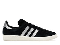 adidas Campus 80s Black Off White