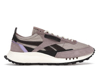 Reebok Classic Leather Legacy ASAP Nast