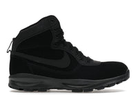 Nike Manoadome Triple Black
