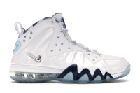 Nike Barkley Posite Max USA