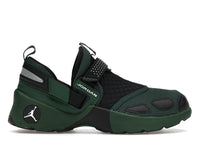 Jordan Trunner LX Fir (Women's)