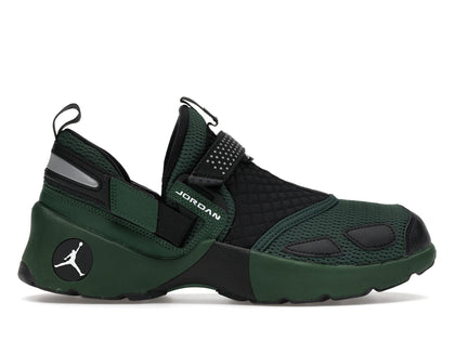 Jordan Trunner LX Fir (Women's) - authentic Jordan sneakers