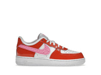 Nike Air Force 1 Low Valentineâs Day (2023) (PS)