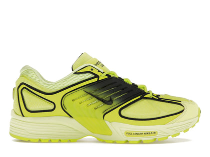 Nike Air Pegasus Wave Light Lemon Twist - authentic Nike sneakers