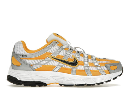 Nike P-6000 Sundial (Women's) - authentic Nike sneakers