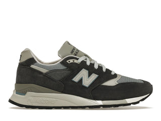 New Balance 998 Kith Spring 2 - authentic New Balance sneakers