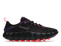 Nike Mind 002 AMP Black Indigo Burst
