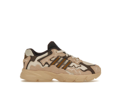 adidas Response CL Bad Bunny Paso Fino (Kids) - authentic adidas sneakers
