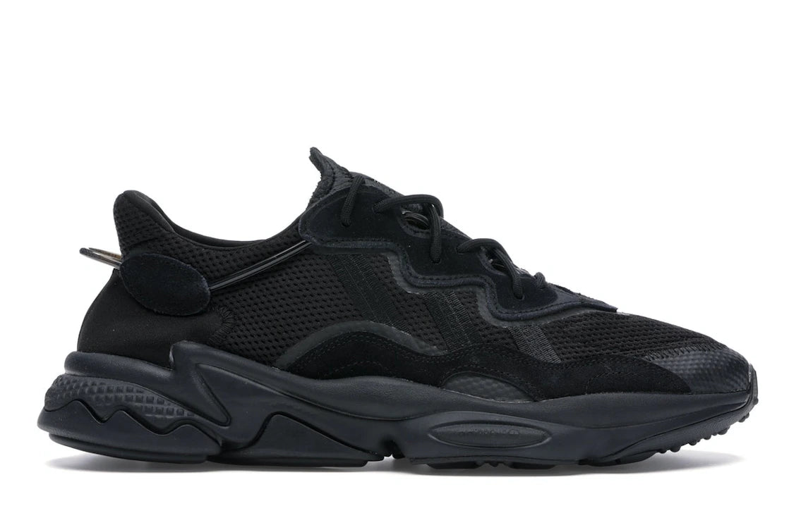 adidas Ozweego Core Black