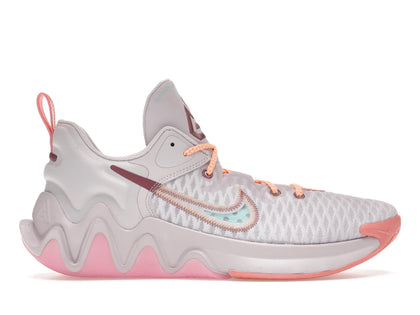 Nike Giannis Immortality Force Field Super Smoothie - authentic Nike sneakers