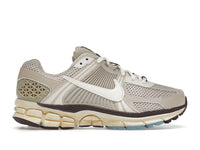 Nike Zoom Vomero 5 Oatmeal (Damen)