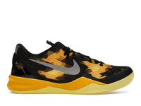 Nike Kobe 8 Sulfur / Electric
