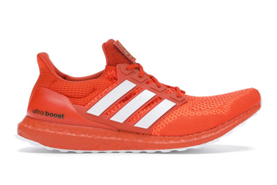 adidas Ultra Boost 1.0 Miami