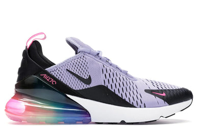 Nike Air Max 270 Betrue (2018)