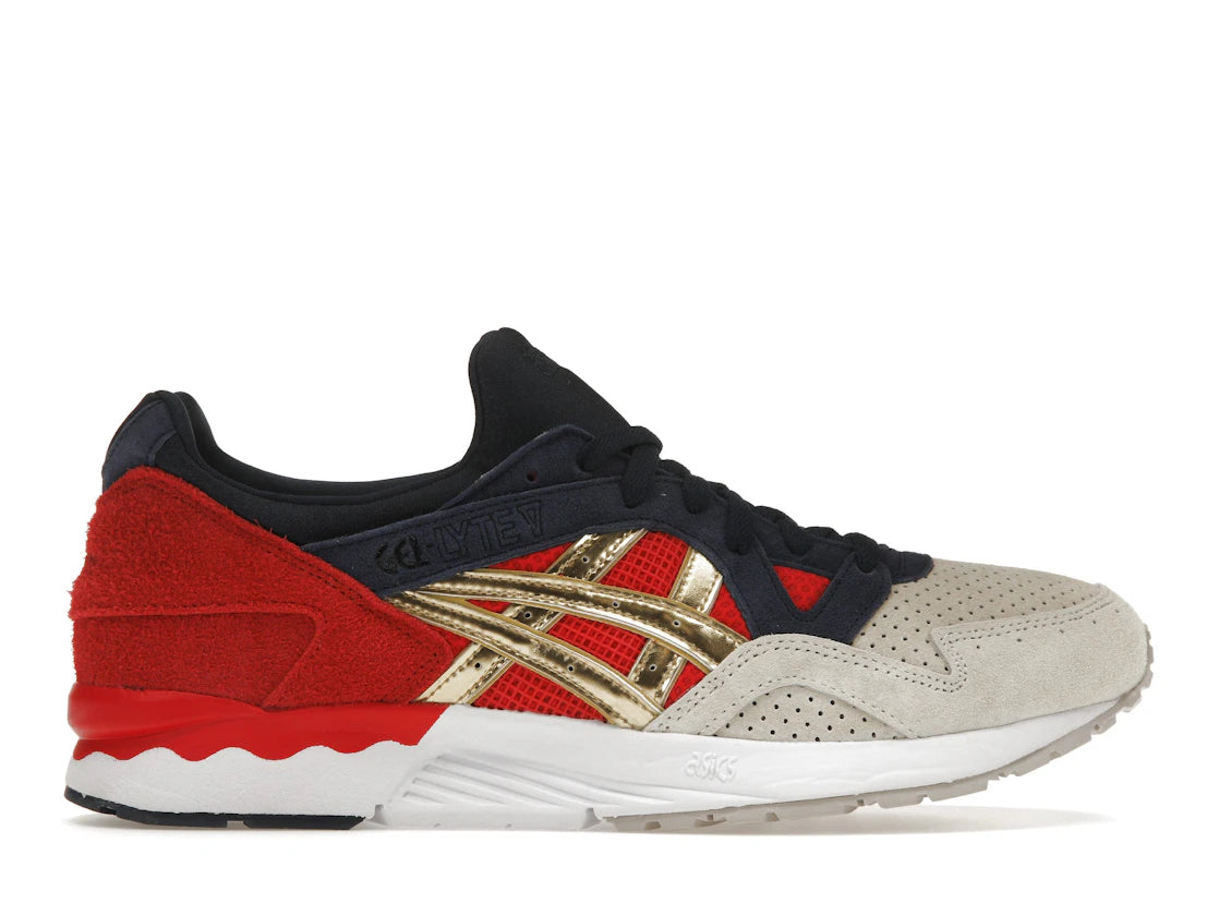 ASICS Gel-Lyte V Concepts Libertea