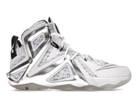 Nike LeBron 12 Elite SP Pigalle