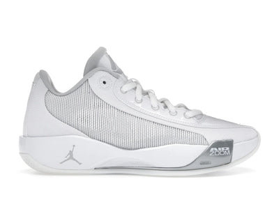 Jordan Luka .77 Back to School