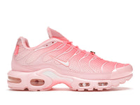 Nike Air Max Plus City Special ATL (Women's)