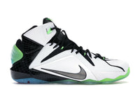 Nike LeBron 12 All-Star Game