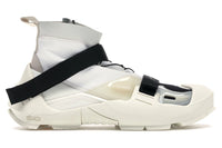 Nike Free TR 3 SP MMW Sail Black