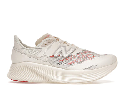 New Balance FuelCell RC Elite v2 SI Stone Island TDS