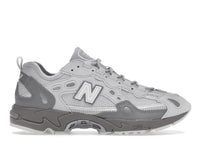 New Balance 827 Summer Fog Rain Cloud