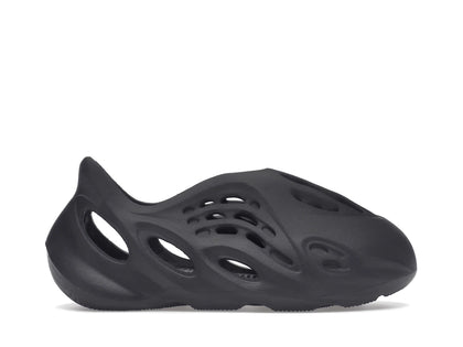 adidas Yeezy Foam RNR Onyx (Kids) - authentic adidas sneakers