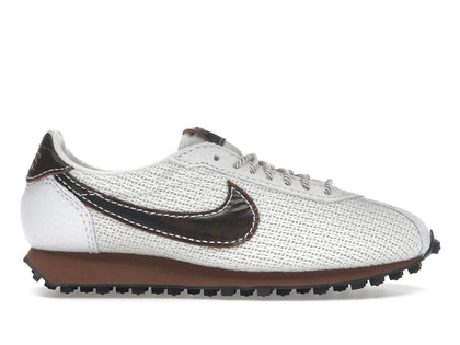 Nike LD-1000 Soft Pearl Fauna Brown - authentic Nike sneakers