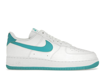 Nike Air Force 1 Low '07 Next Nature Dusty Cactus (Women's) - authentic Nike sneakers