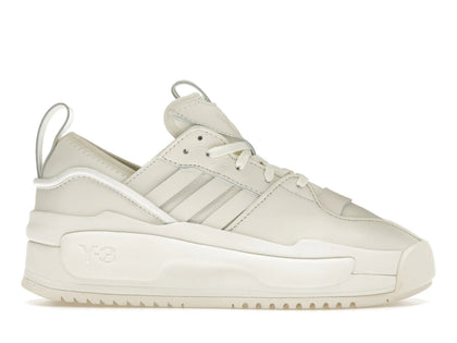 adidas Y-3 Rivalry Off White - authentic adidas sneakers