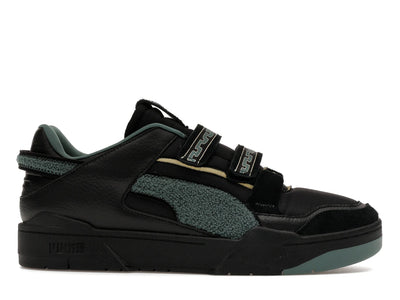 Puma Slipstream INVDR Market Moon Black