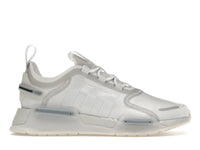 adidas NMD V3 Dash Grey (Women's)